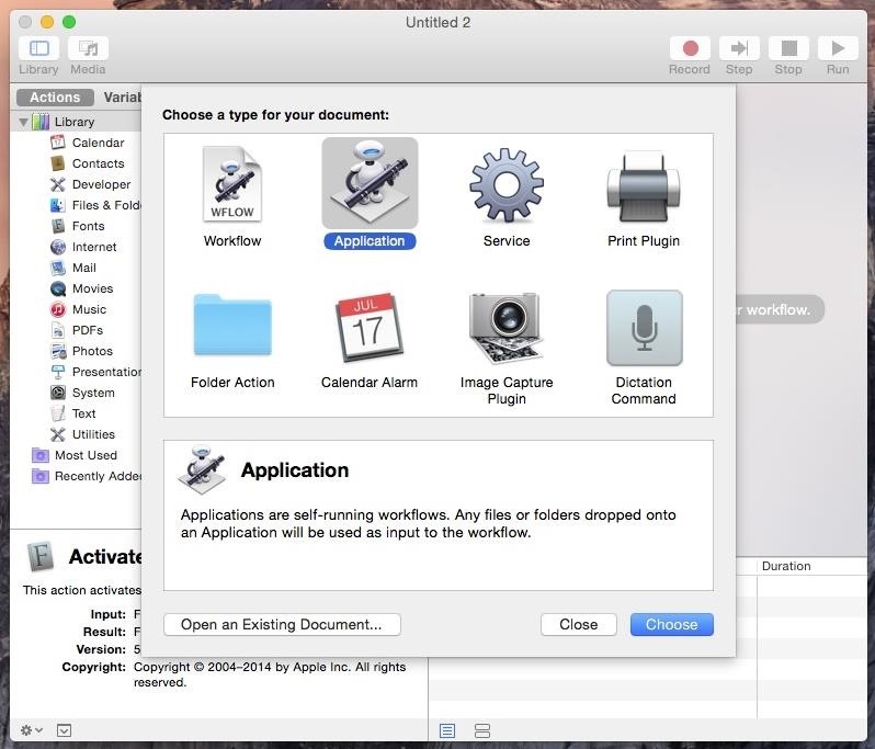 How To Close Apps On Mac That Won& 39